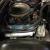 Plymouth : Fury SPORT FURY