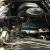 Plymouth : Fury SPORT FURY