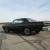Plymouth : Road Runner Yes