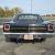 Plymouth : Road Runner Yes