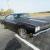 Plymouth : Road Runner Yes