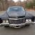 Cadillac : DeVille deville 1970 coupe