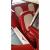 Ford : Thunderbird Custom