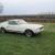 Ford : Mustang GT    s code