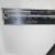 Ford : Mustang GT    s code
