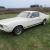 Ford : Mustang GT    s code