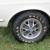 Ford : Mustang GT    s code