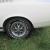 Ford : Mustang GT    s code