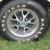 Ford : Mustang GT    s code