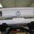 Ford : Mustang GT    s code