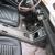 Ford : Mustang GT    s code