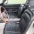 Ford : Mustang GT    s code