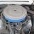 Ford : Mustang GT    s code