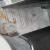 Ford : Mustang GT    s code