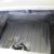 Ford : Mustang GT    s code