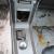 Ford : Mustang GT    s code
