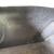 Ford : Mustang GT    s code