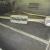Ford : Mustang GT    s code