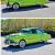 Pontiac : Other 4 Door Sedan