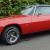 Chevrolet : Camaro Z28 Trans Am Firebird SS RS