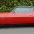 Chevrolet : Camaro Z28 Trans Am Firebird SS RS
