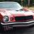 Chevrolet : Camaro Z28 Trans Am Firebird SS RS