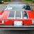 Chevrolet : Camaro Z28 Trans Am Firebird SS RS