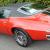 Chevrolet : Camaro Z28 Trans Am Firebird SS RS