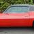 Chevrolet : Camaro Z28 Trans Am Firebird SS RS