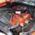 Chevrolet : Camaro Z28 Trans Am Firebird SS RS
