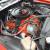 Chevrolet : Camaro Z28 Trans Am Firebird SS RS