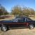 Ford : Mustang GT 302