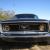 Ford : Mustang GT 302
