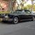 Lincoln : Continental 2 Door Coupe