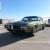 Pontiac : Firebird 400 coupe garaged rare