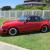 Porsche : 911 Carrera Targa