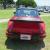 Porsche : 911 Carrera Targa