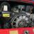 Porsche : 911 Carrera Targa