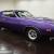 Dodge : Charger 2dr