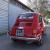 Fiat : 500 L