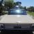 Cadillac : Other DEVILLE