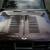 Chevrolet : Corvair Monza