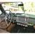 Chrysler : Town & Country deluxe