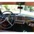 Chrysler : Town & Country deluxe