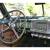 Chrysler : Town & Country deluxe