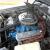 Dodge : Charger Brougham