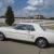 Ford : Mustang Auto w/ AC