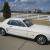 Ford : Mustang Auto w/ AC