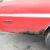Plymouth : Duster
