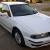 Mitsubishi Magna 2002 Advance LOW KLM'S Great Conditon Excellent Price in Mount Evelyn, VIC